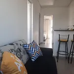 Pousada Suites Enseada Guaruja