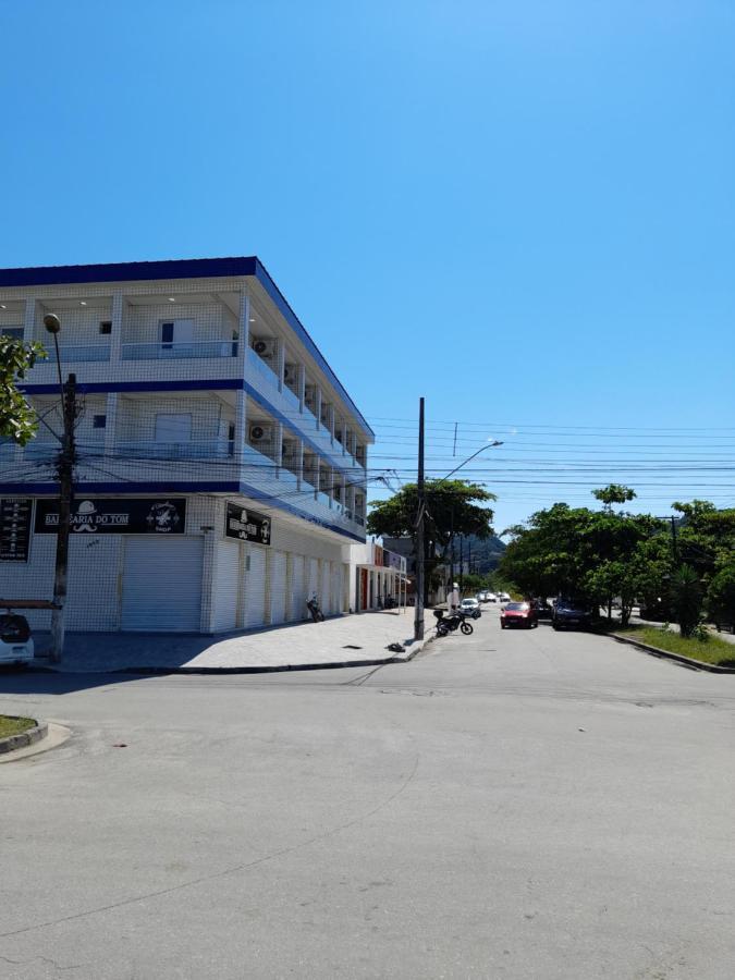 Enseada * Guaruja