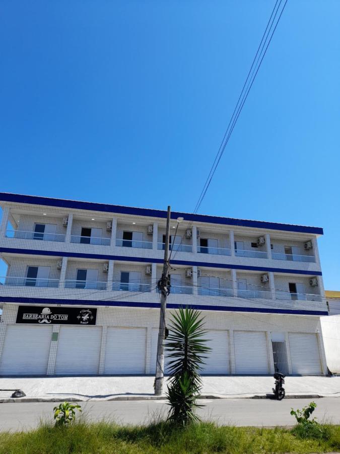 Enseada