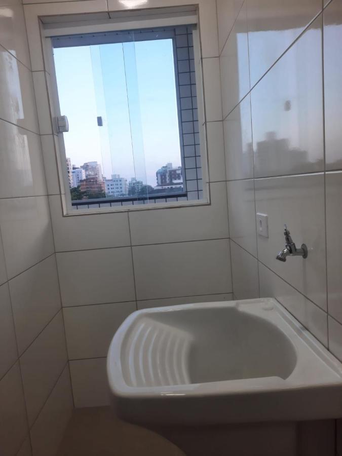 Guest house Enseada