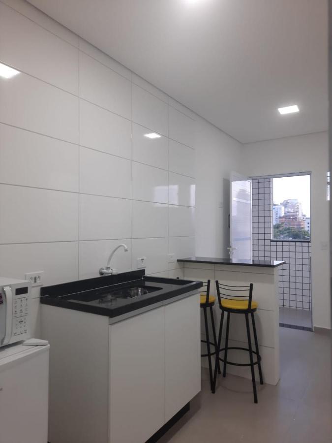 Guest house Enseada