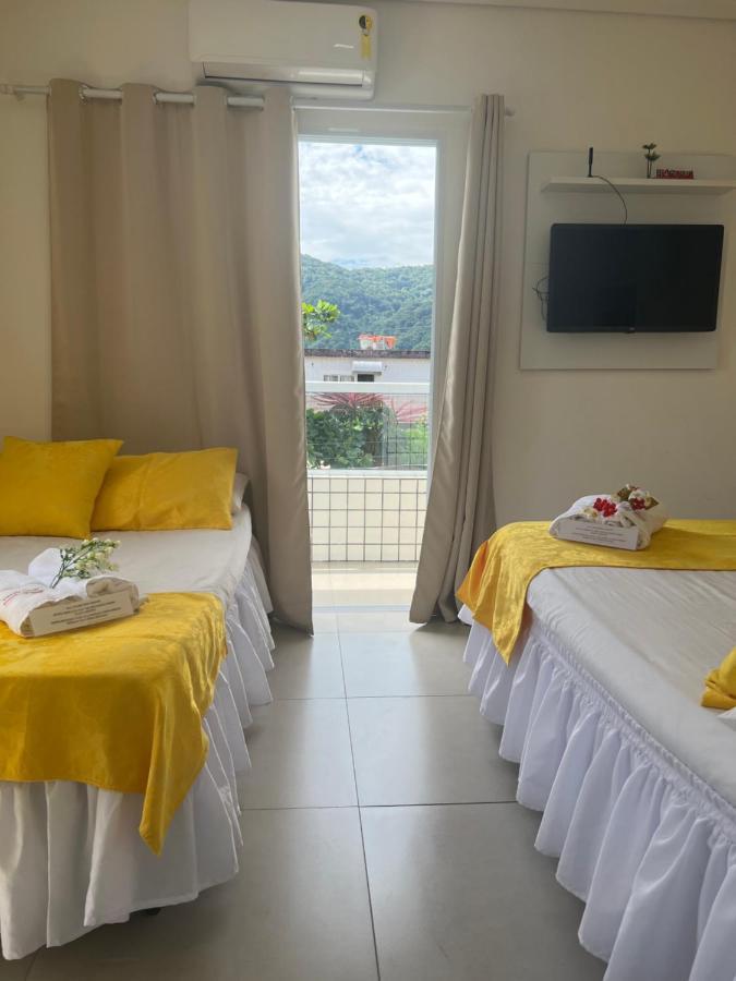 Enseada Guaruja