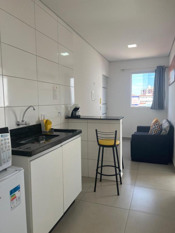 Guest house Enseada *