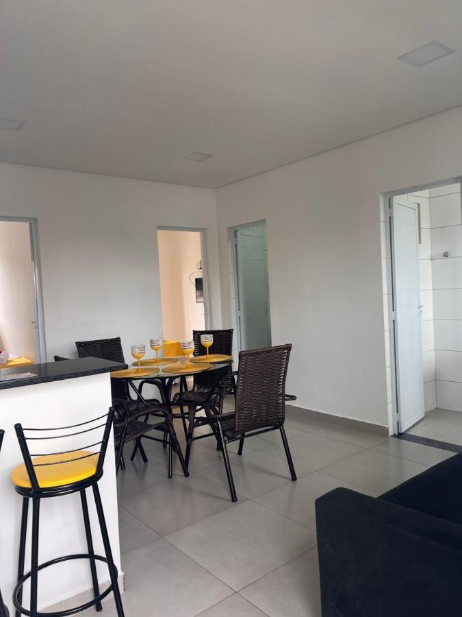 Enseada Guaruja