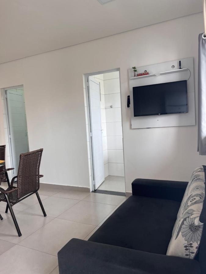Enseada Guest house *