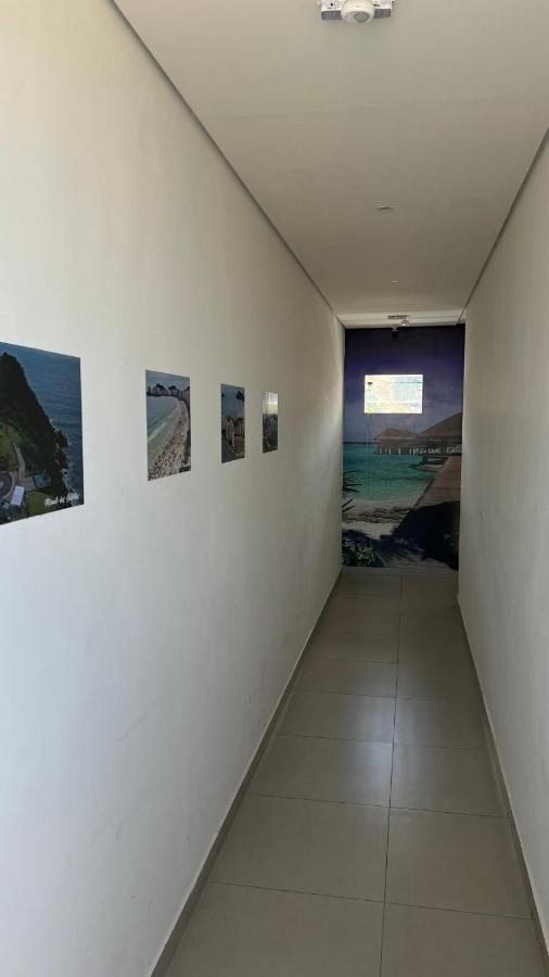 Enseada Guest house